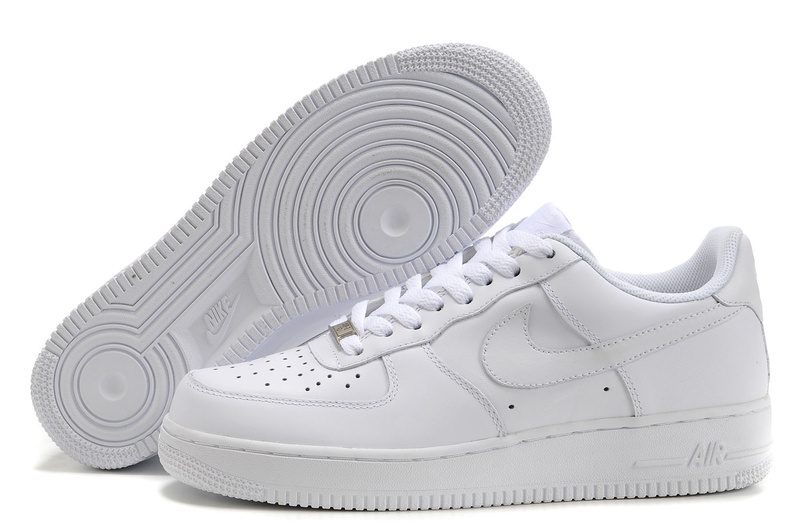 nike air force 1 homme